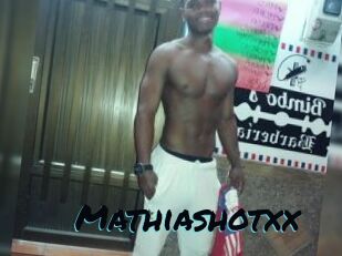 Mathiashotxx