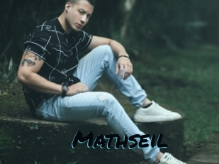 Mathseil