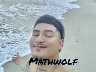 Mathwolf