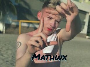 Mathwx