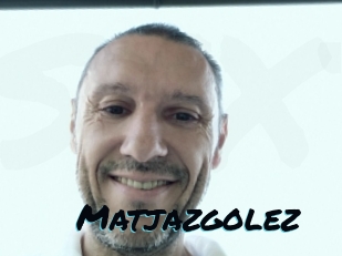 Matjazgolez