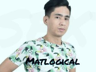 Matlogical