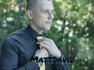 Mattdavid