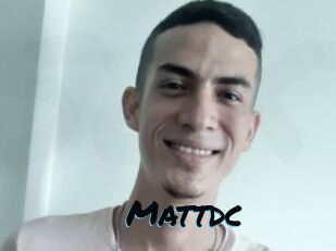 mattdc Sexties
