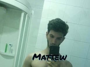 Mattew