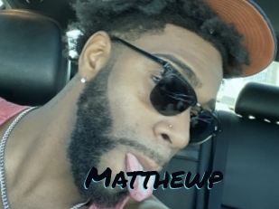 Matthewp