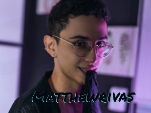 Matthewrivas