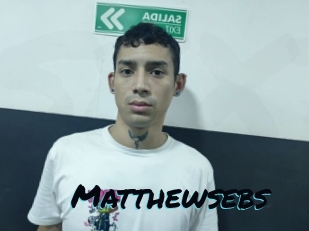 Matthewsebs