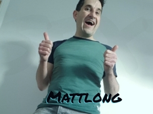 Mattlong