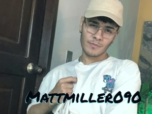 Mattmiller090