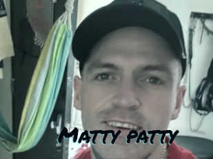 Matty_patty