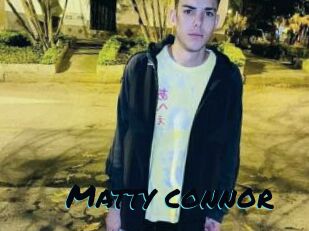 Matty_connor