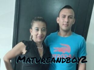 Matureandboy2