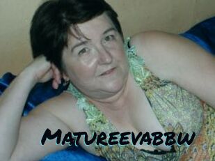 Matureevabbw