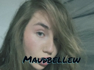 Maudbellew