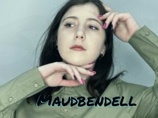 Maudbendell