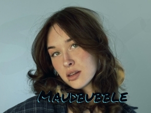 maudbubble Sexties