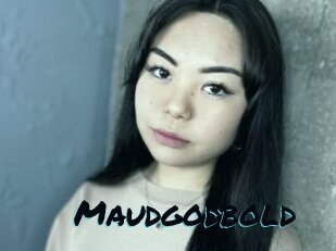 Maudgodbold