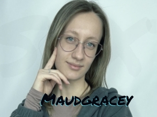 Maudgracey