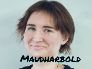 Maudharbold