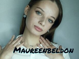 Maureenbeldon