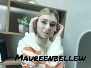 Maureenbellew