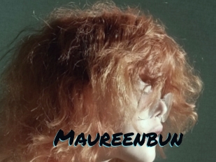 Maureenbun