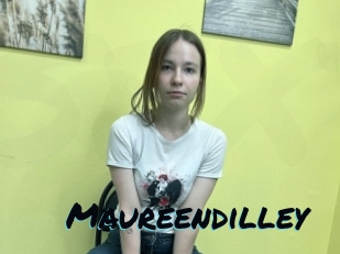 Maureendilley