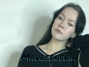 Maureenelin