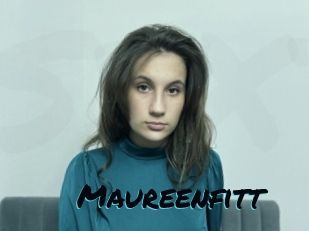 Maureenfitt