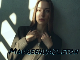 Maureenhazleton