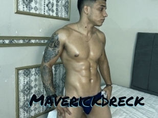 Maverickdreck