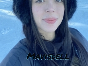 Mavisdell