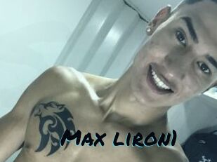 Max_liron1