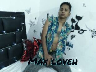 Max_loveh