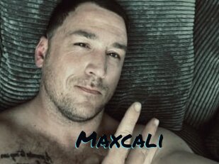 Maxcali