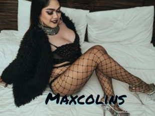 Maxcolins