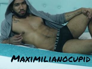 Maximilianocupid