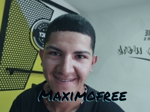 Maximofree