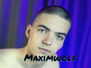 Maximwolf