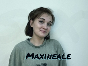 Maxineale