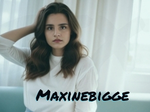 Maxinebigge