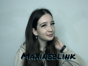 Maxineblink