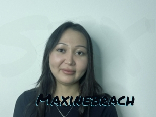 Maxinebrach