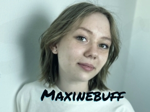 Maxinebuff