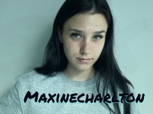 Maxinecharlton