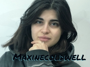 Maxinecoldwell