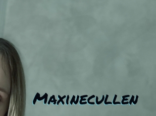 Maxinecullen