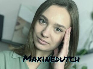 Maxinedutch