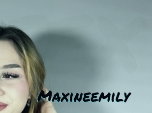 Maxineemily